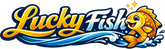 Lucky Fish